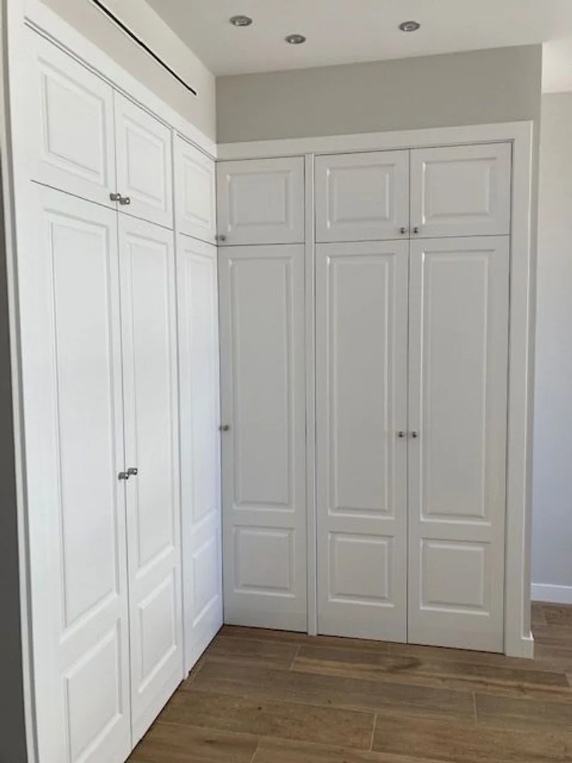 Piso en calle de Juan Ramón Jiménez, 8 - Foto 25