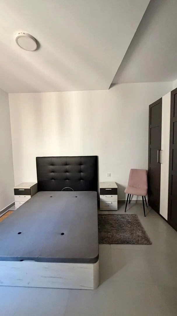 Piso en Calle Salitre, 35, Lavapiés-Embajadores - Foto 12