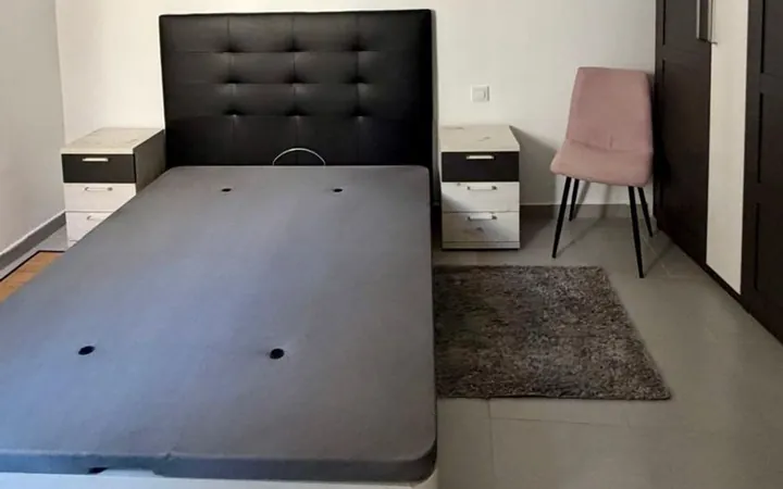Piso en Calle Salitre, 35, Lavapiés-Embajadores - Foto 12