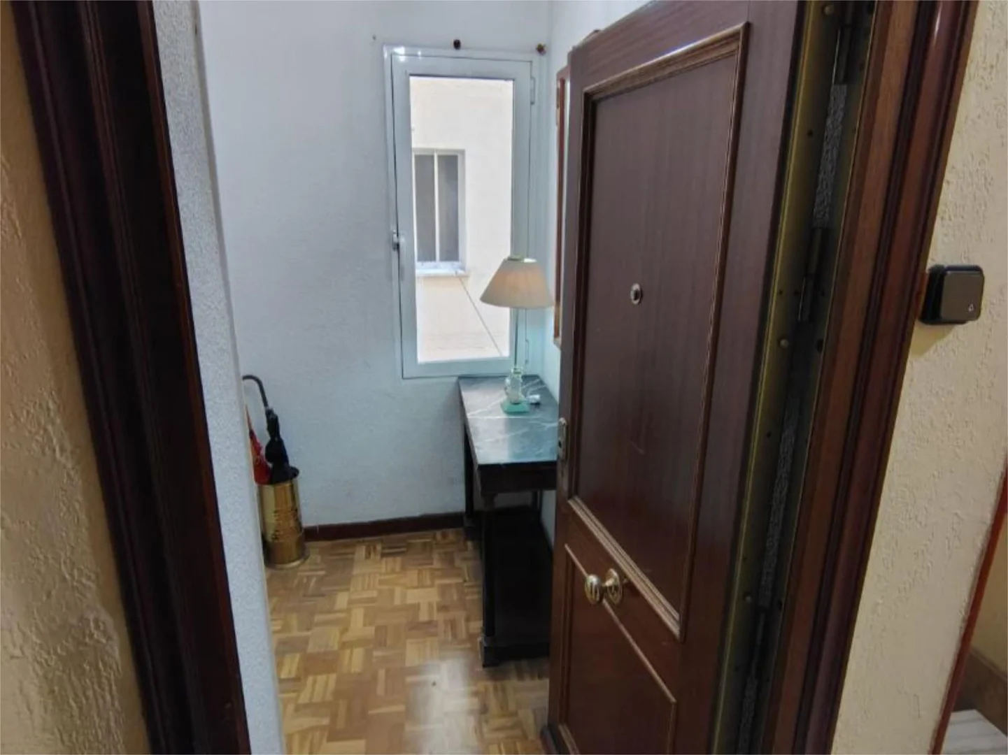 Piso en  Madrid Capital - Foto 6