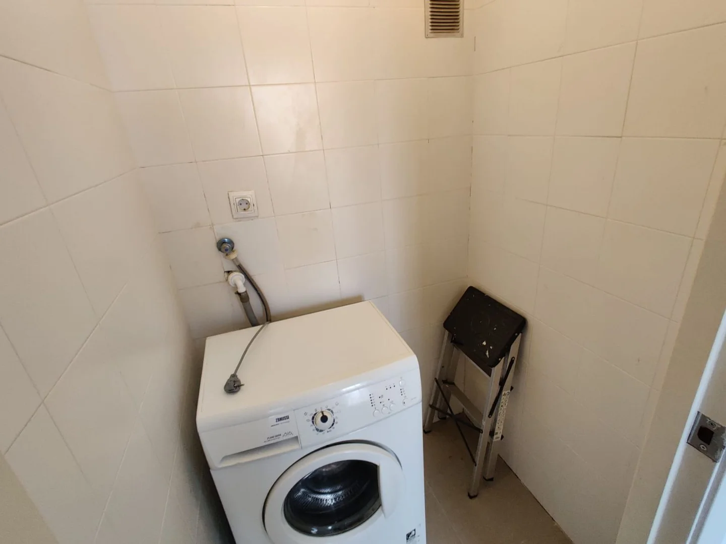 Ático en calle de la Mestrança, 45 - Foto 25