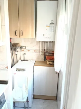 Piso en calle de San Baldomero, 2 - Foto 26