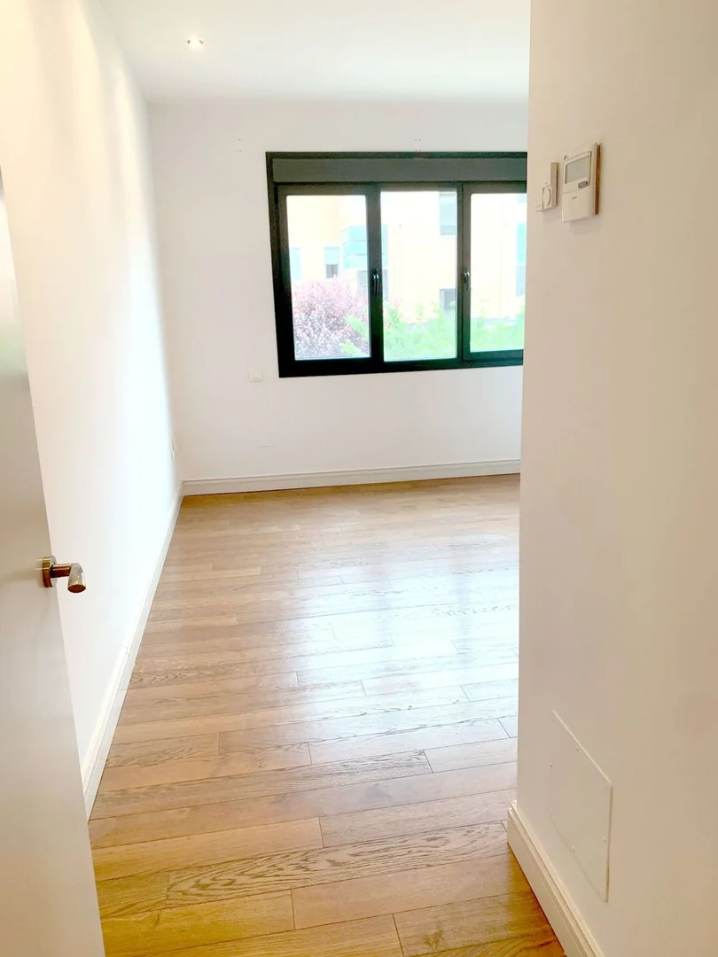 Piso en Valdemarín, Valdemarín - Foto 19