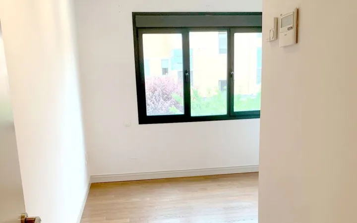 Piso en Valdemarín, Valdemarín - Foto 19