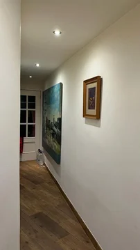 Piso en calle de las Fraguas, 34 - Foto 15