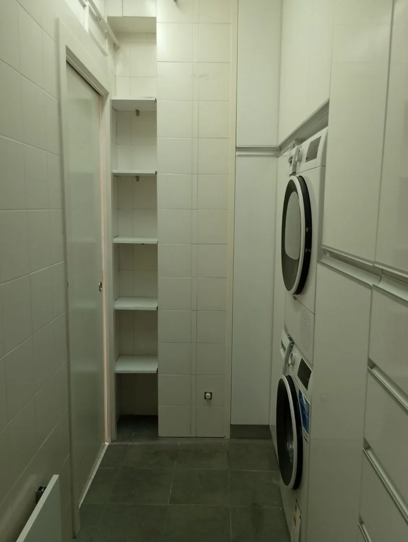 Piso en Avenida Diagonal, 644 Bis, Les Corts - Foto 10