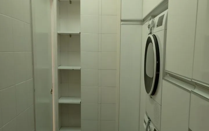 Piso en Avenida Diagonal, 644 Bis, Les Corts - Foto 10