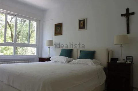 Piso en calle de Arturo Soria, Madrid, 328 - Foto 21