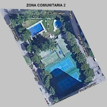 Piso en Barrio Costillares - Foto 23