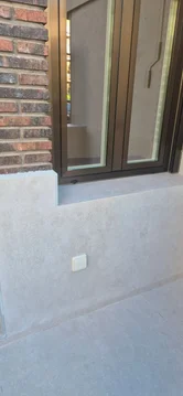 Piso en avenida de Alberto Alcocer, 41 - Foto 27