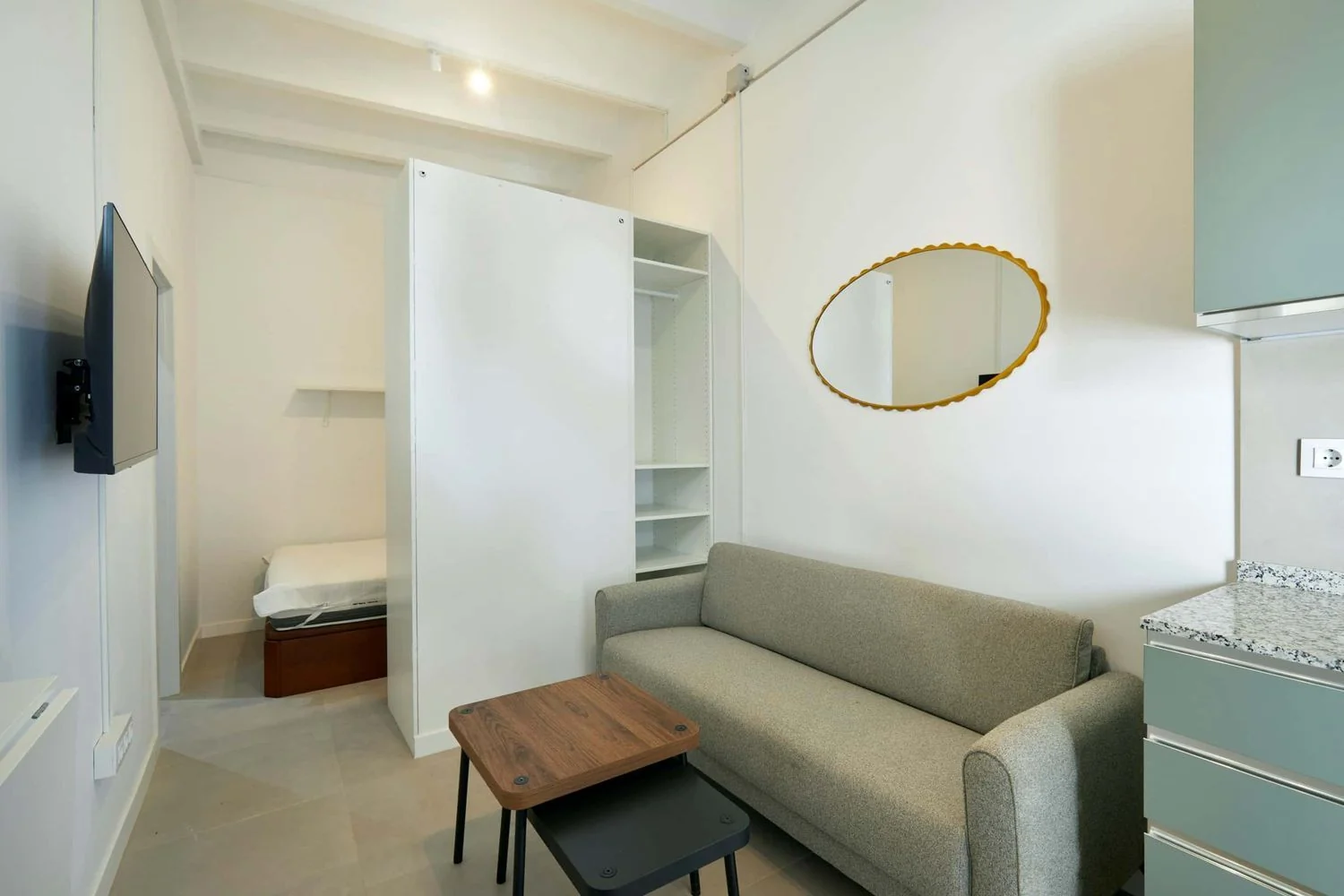 Piso en El Raval, El Raval - Foto 13