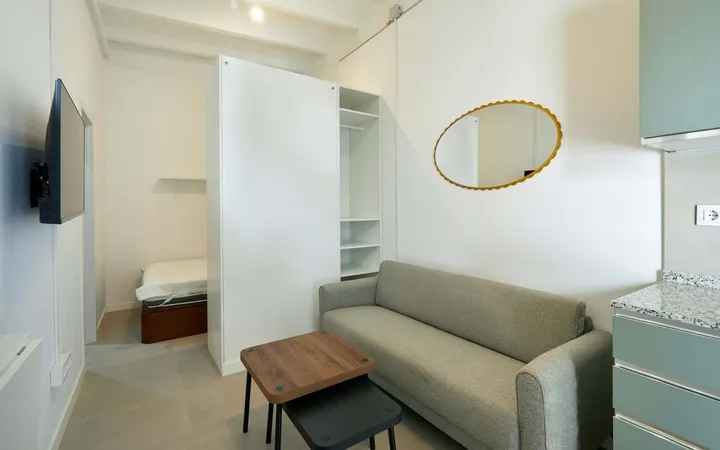 Piso en El Raval, El Raval - Foto 13