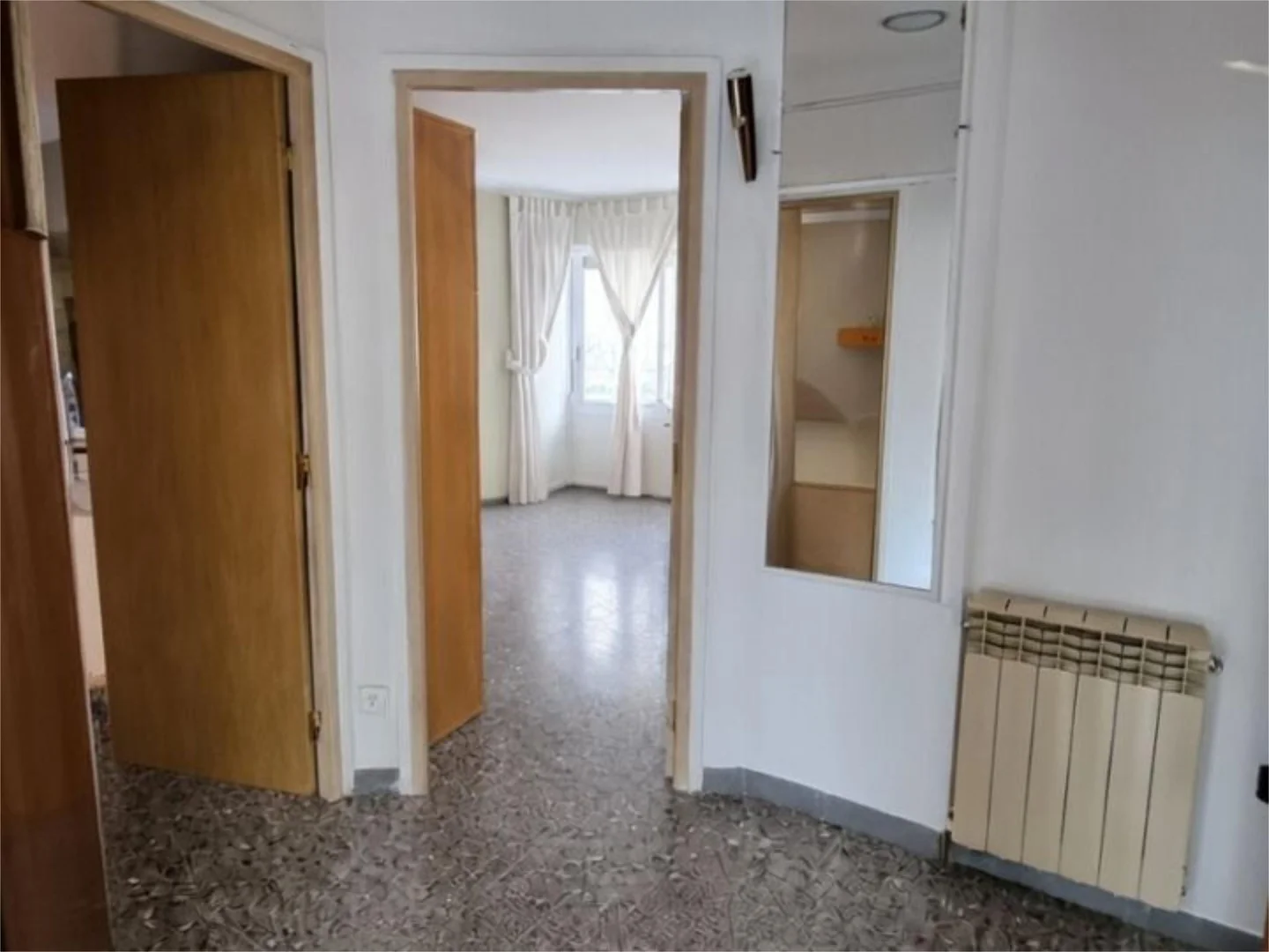 Piso en  Carrer de Cantàbria 18 - Foto 14