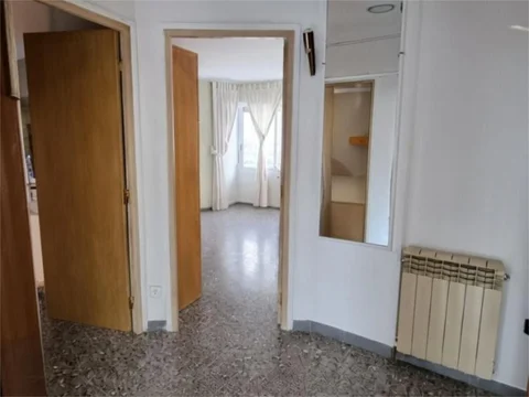 Piso en  Carrer de Cantàbria 18 - Foto 14