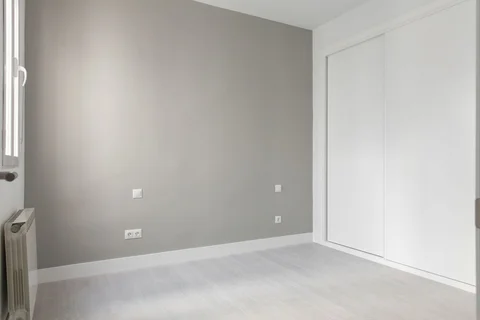 Piso en calle de Lope de Rueda, 31 - Foto 21