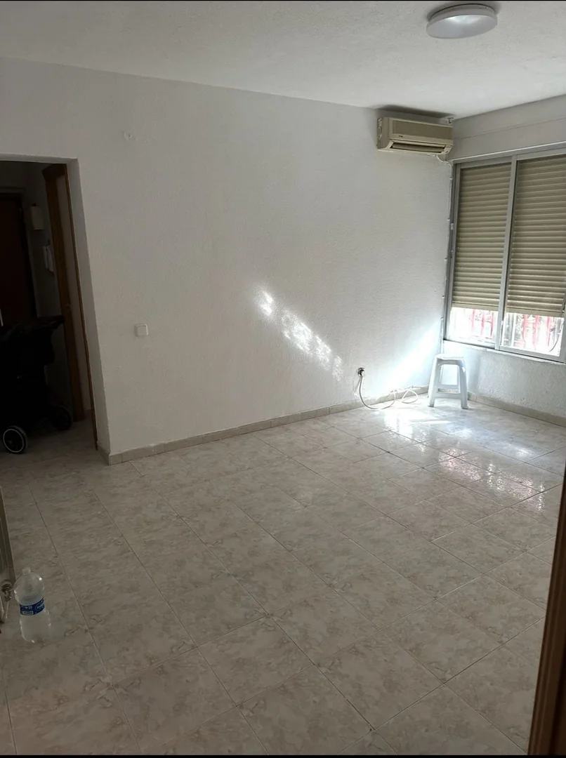 Piso en Calle Yuste, 4, Entrevías - Foto 6