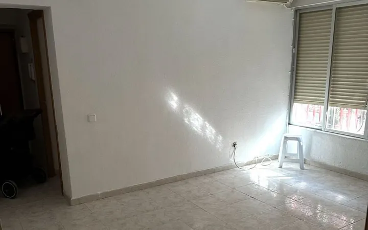 Piso en Calle Yuste, 4, Entrevías - Foto 6
