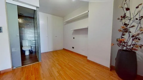 Dúplex en Calle de Miguel Yuste, Simancas - Foto 15