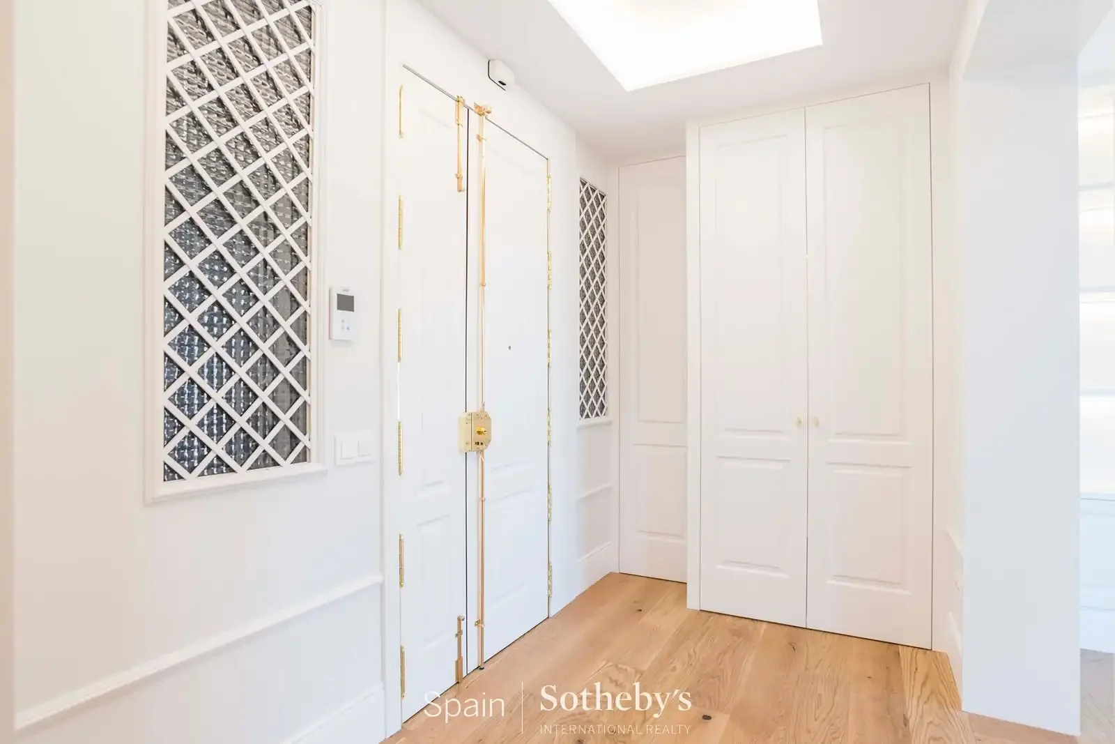 Apartamento en  Calle de Isaac Peral - Foto 16