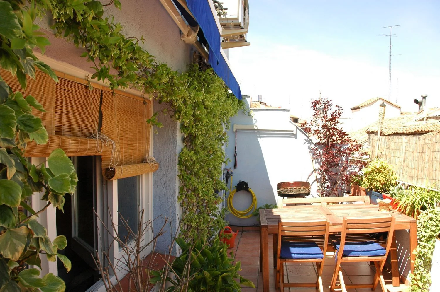 Ático en calle de la Libertad, 25 - Foto 12