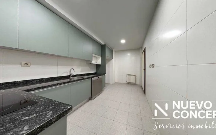 Piso en Calle del Valle de Toranzo, Valdemarín - Foto 18