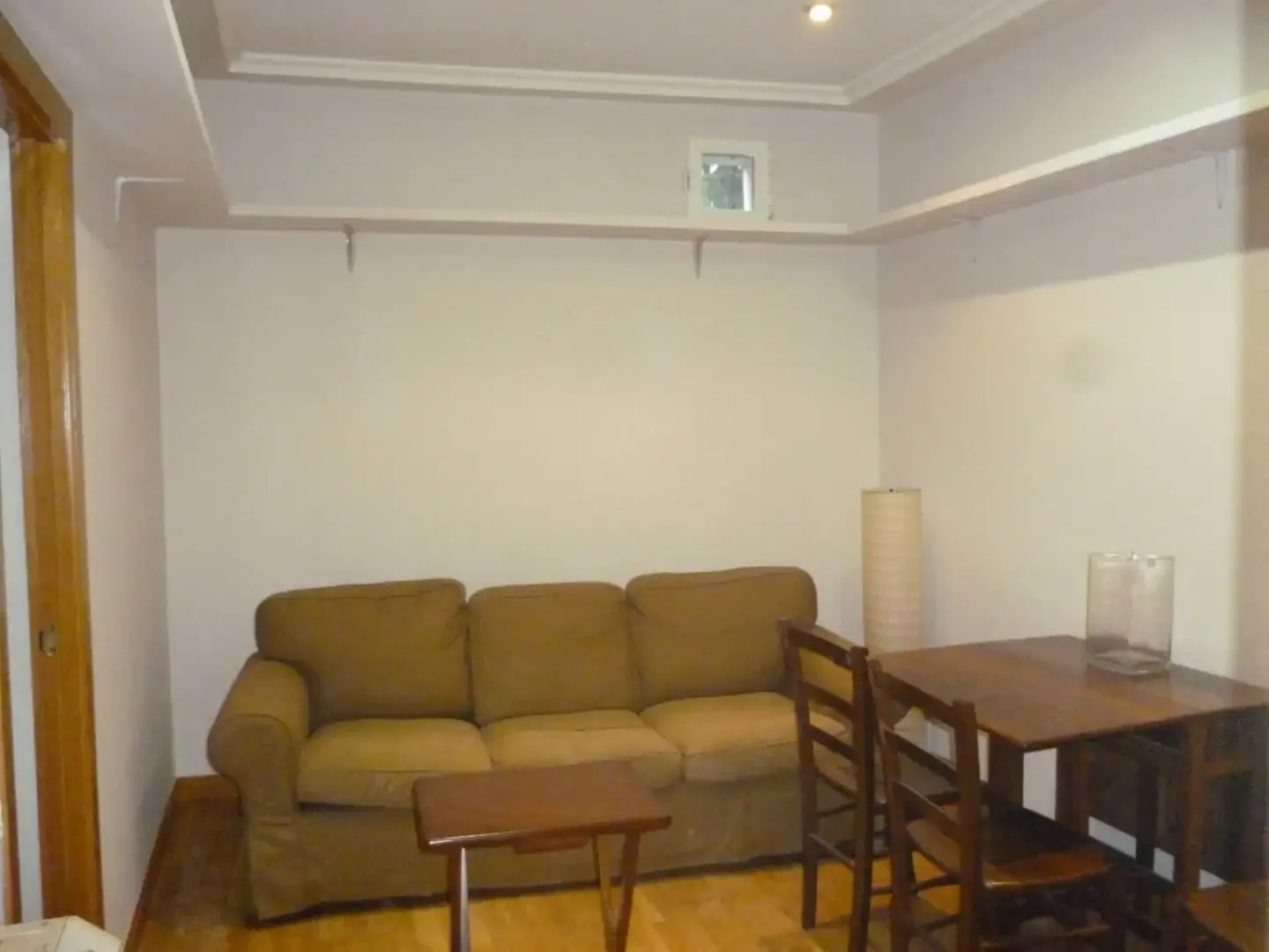 Apartamento en  Calle de San Buenaventura 10 - Foto 2