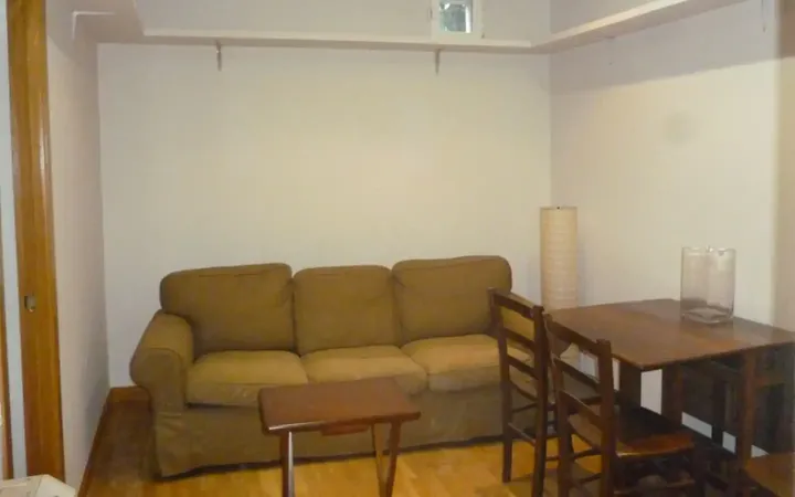 Apartamento en  Calle de San Buenaventura 10 - Foto 2
