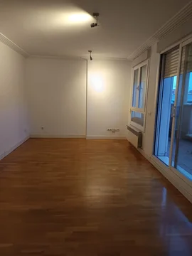 Ático en avenida de la Ciudad de Barcelona, 103 - Foto 10