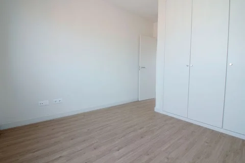 Ático en calle de Antonio Gades, 56 - Foto 17