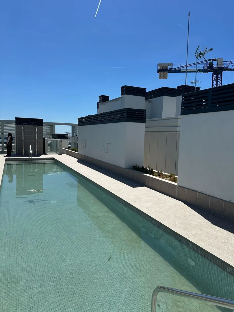 Piso en calle d'Ulldecona, 24 - Foto 29