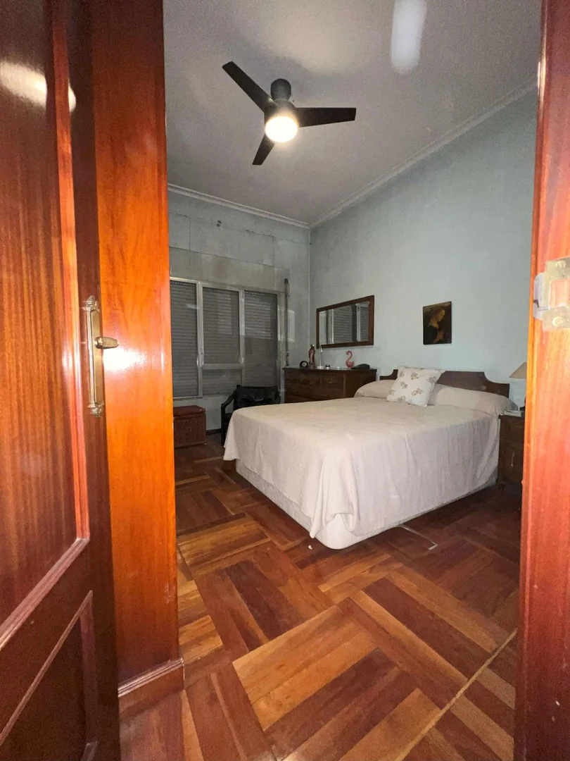 Piso en Lavapiés-Embajadores, Lavapiés-Embajadores - Foto 23