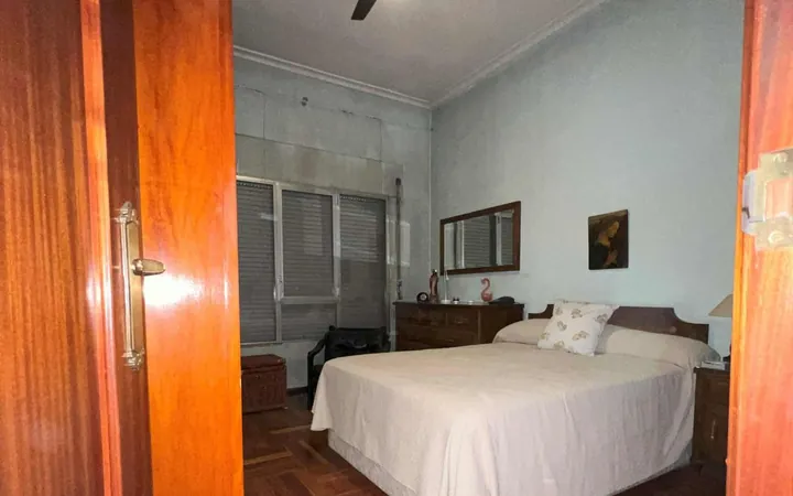 Piso en Lavapiés-Embajadores, Lavapiés-Embajadores - Foto 23