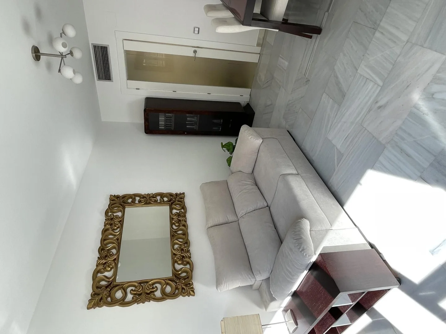 Piso en  Madrid Capital - Foto 5