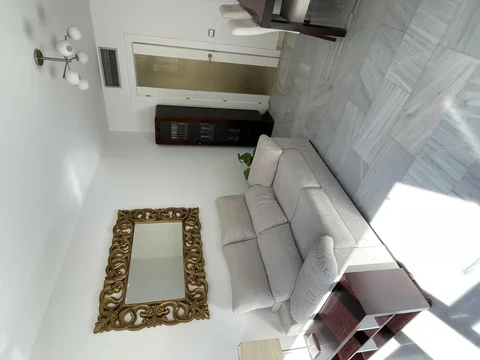 Piso en  Madrid Capital - Foto 5