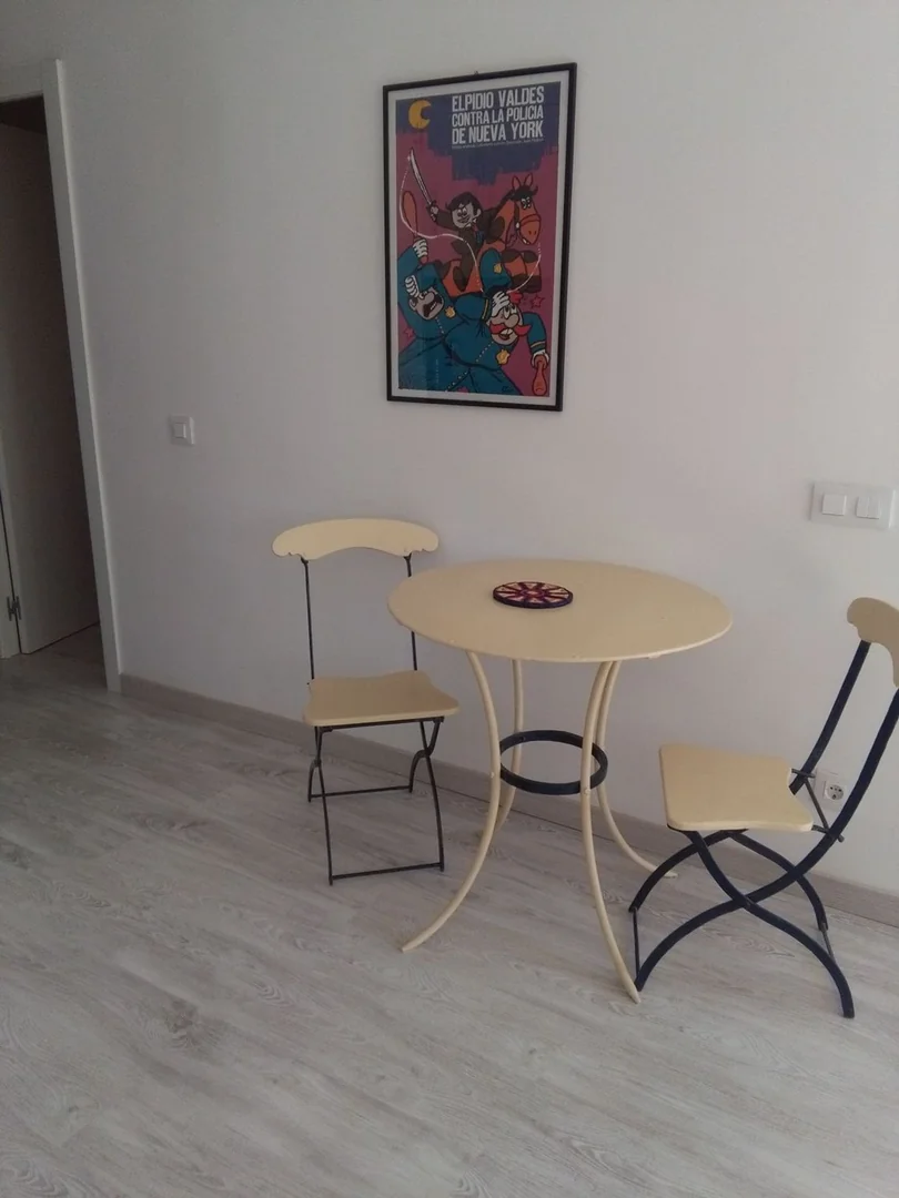 Piso en Calle de Sant Pacià, 21, El Raval - Foto 4