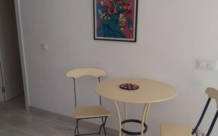 Piso en Calle de Sant Pacià, 21, El Raval - Foto 4