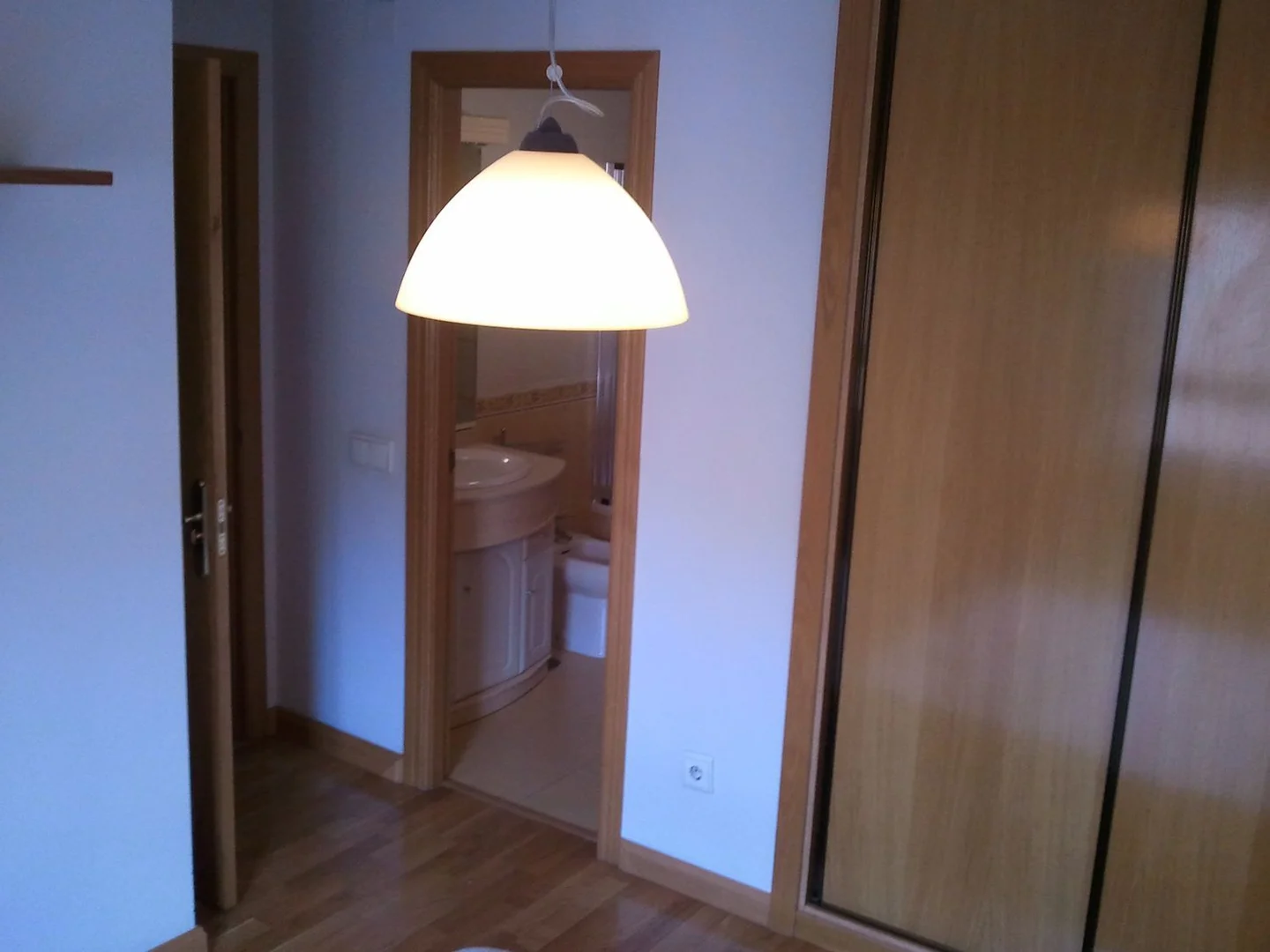 Piso en calle de Cazalegas, 5 - Foto 20