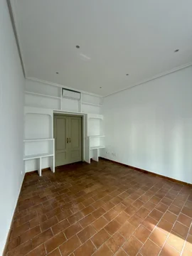 Piso en  Plaza del Ángel 14 - Foto 10