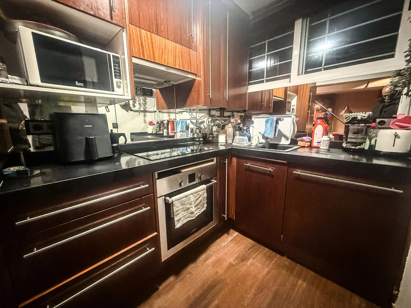 Dúplex en calle de Gallur, 159 - Foto 24