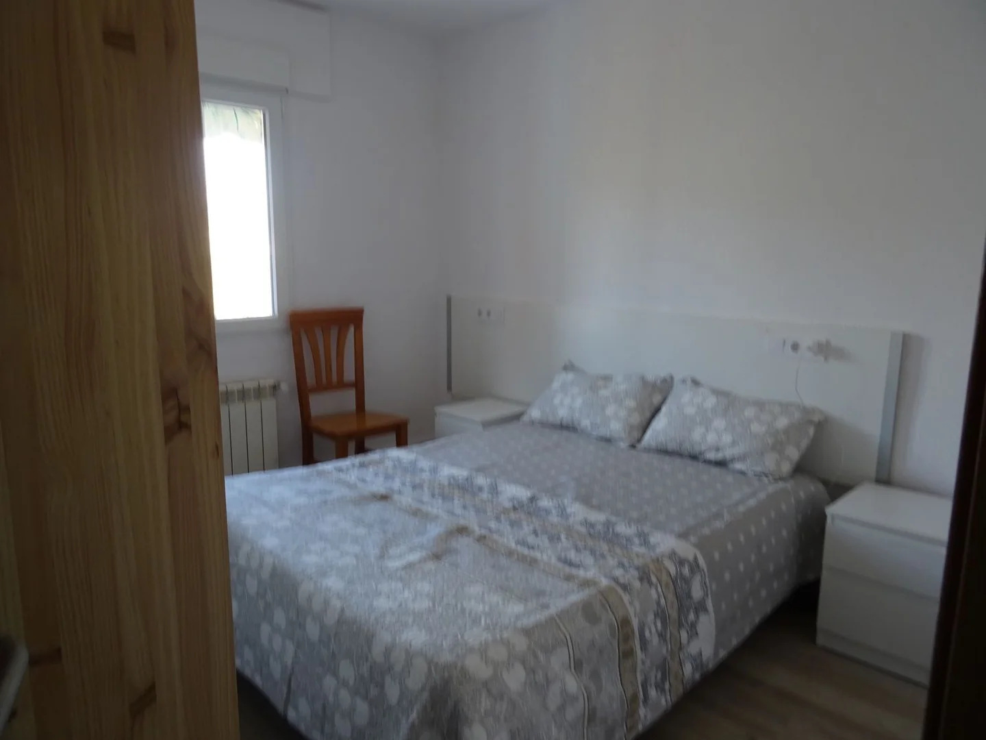 Piso en calle Entre Arroyos, 36 - Foto 32