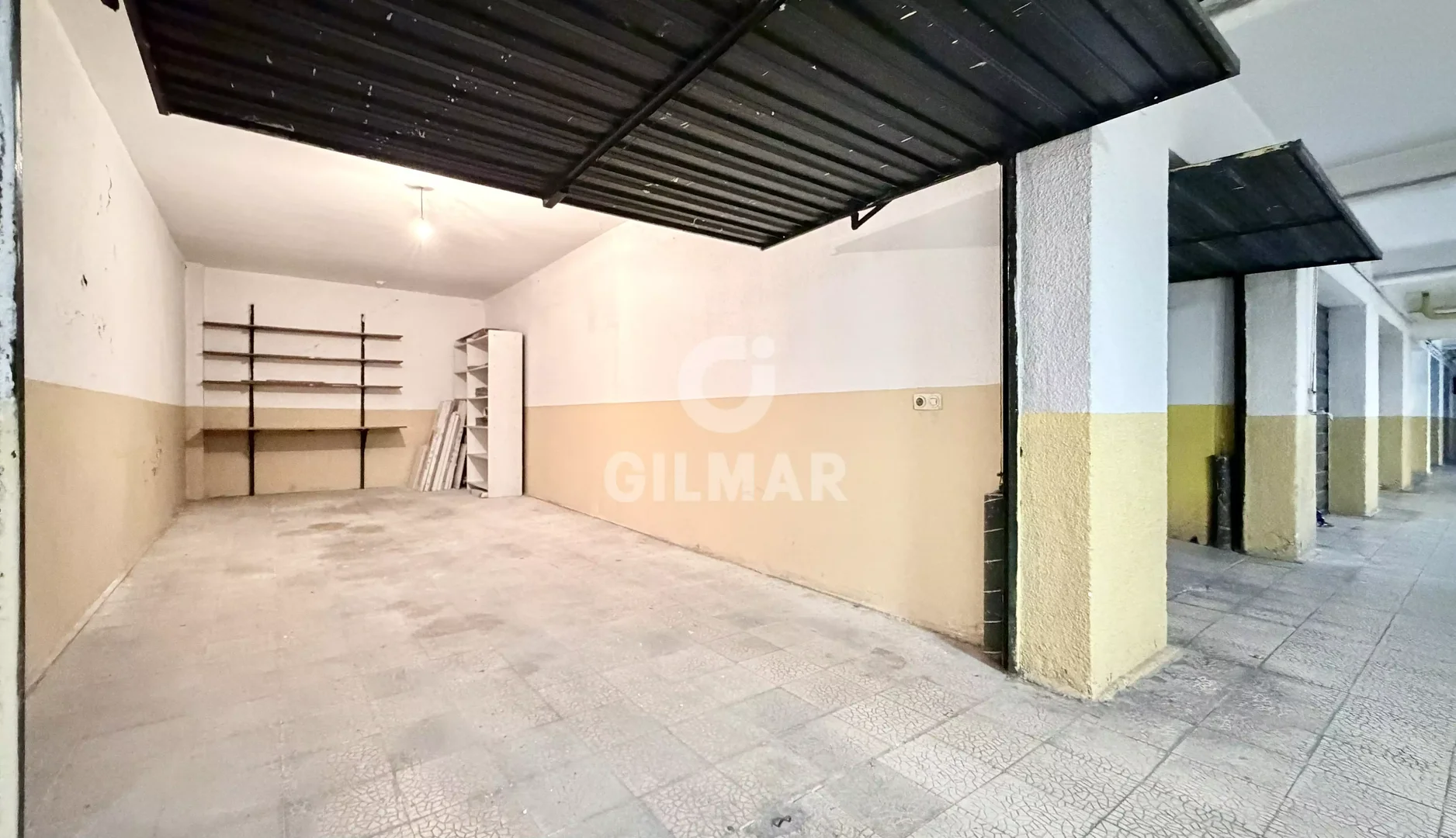 Piso en Mirasierra, Madrid - Foto 86