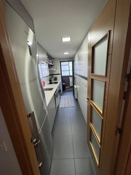 Piso en avenida de la Gavia, 16 - Foto 5