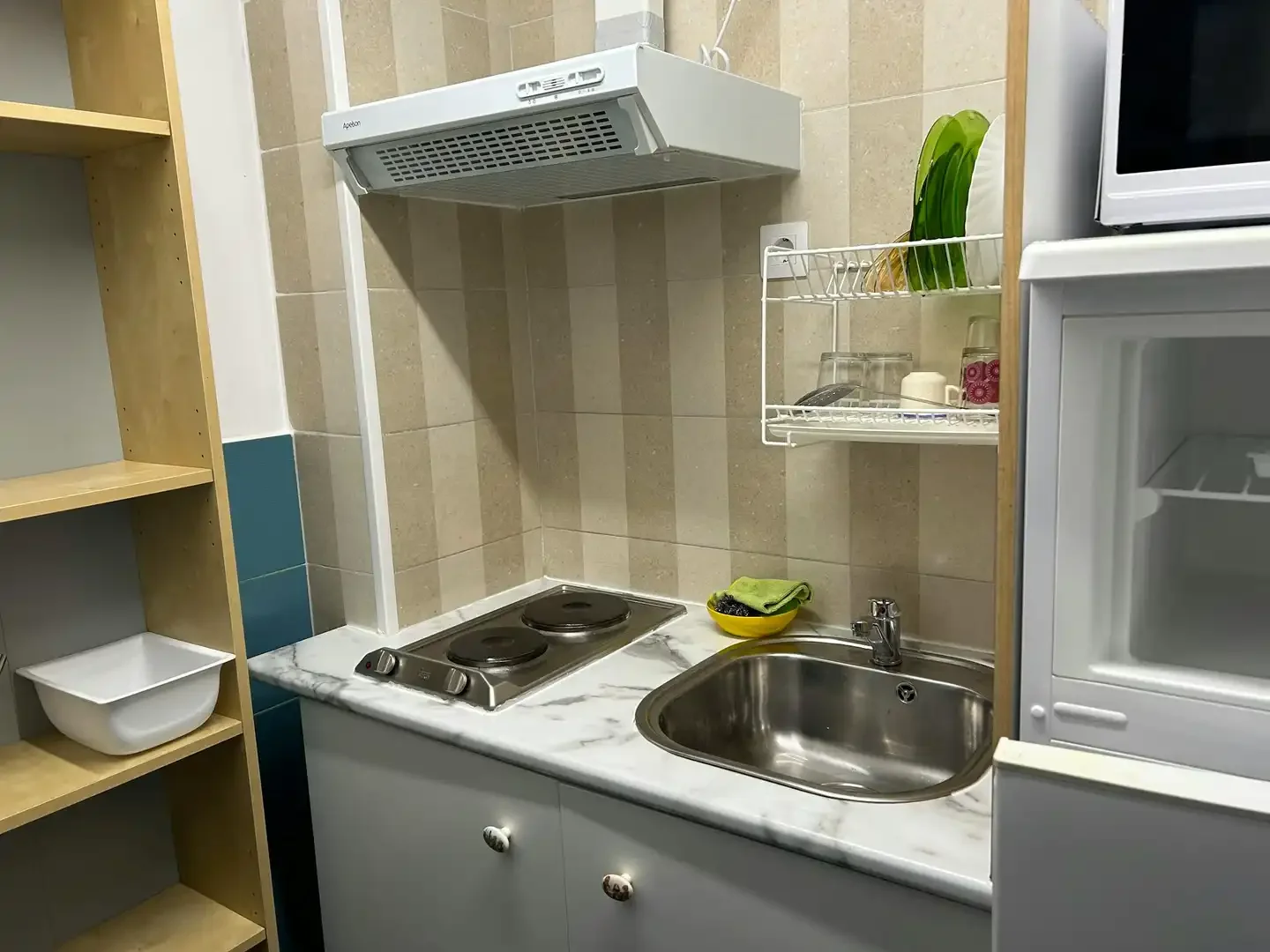 Piso en  N/A - Foto 4