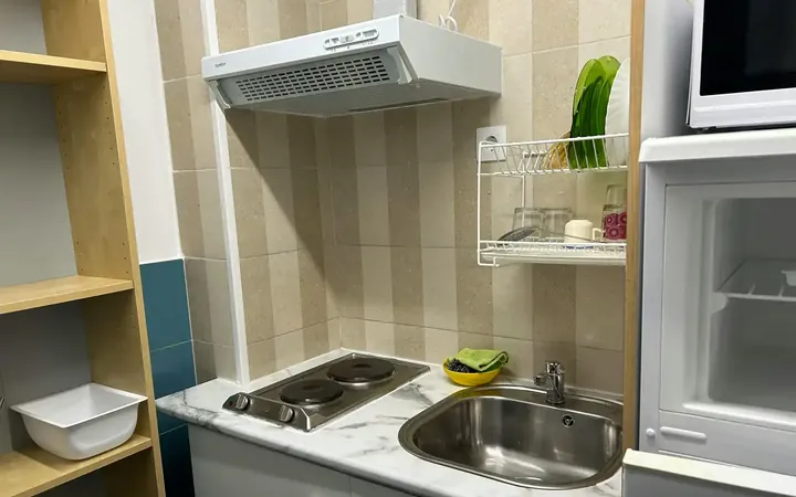 Piso en  N/A - Foto 4