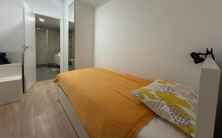 Piso en Calle de la Ciutat d'Elx, La Sagrera - Foto 15