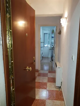 Piso en plaza de Verín, 9 - Foto 44