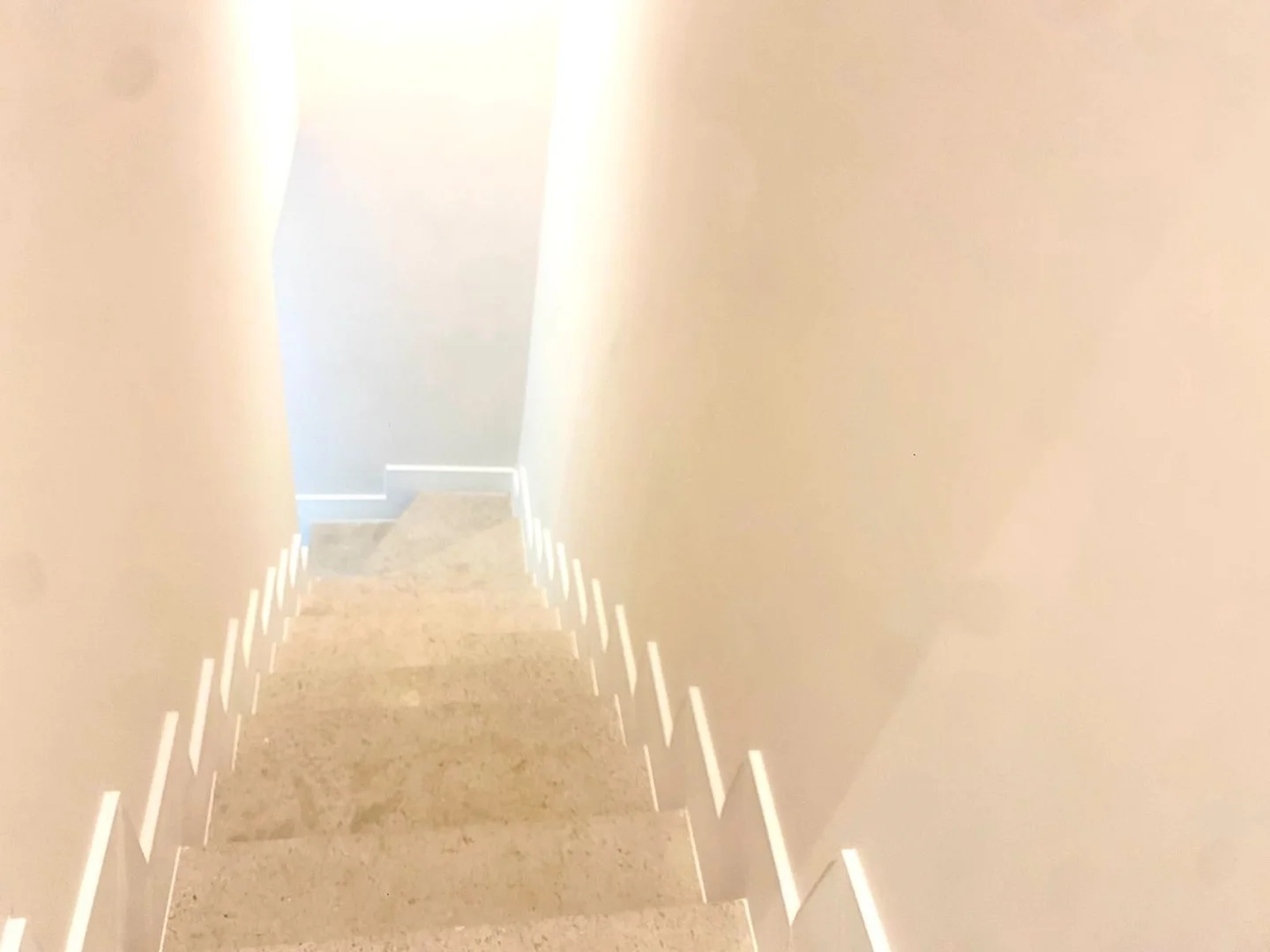 Chalet en  Madrid Capital - Foto 7