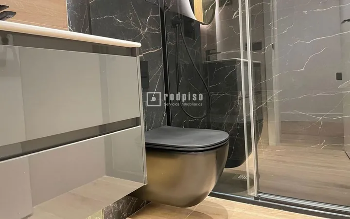 Piso en Calle de Almadén, Huertas-Cortes - Foto 28