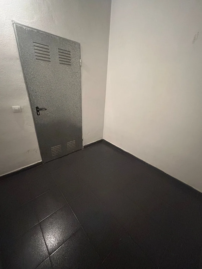 Piso en Calle de Euterpe, 7, Rejas - Foto 4