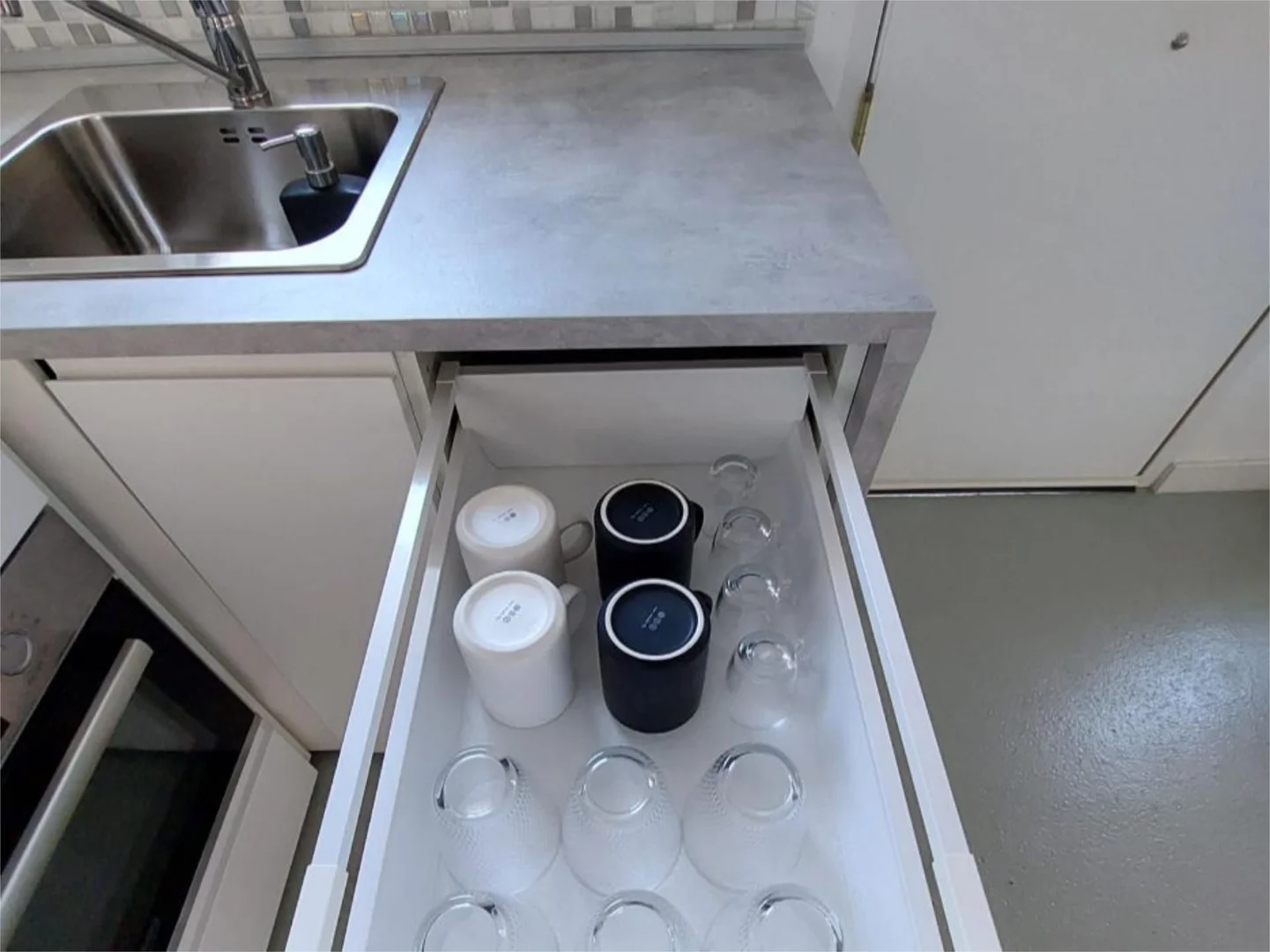 Apartamento en  Calle Liebre 16 - Foto 10